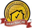 InterNachi